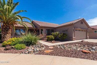 02 Waterview
