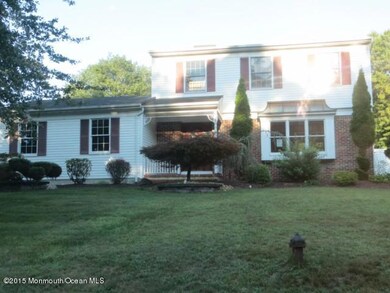 11 Southfork (6)