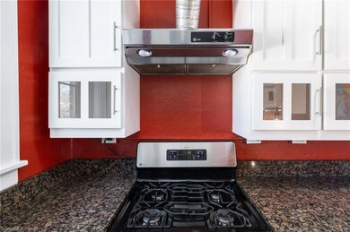 828 N Elm St unit A4, Greensboro, NC 27401 - photo 5