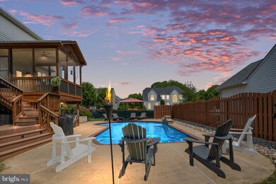 1 River Oak Dr, Stafford, VA 22554 - photo 5