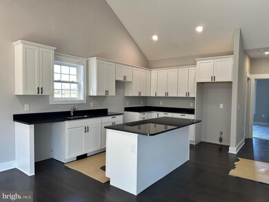 19302 Hardscrabble Rd, Georgetown, DE 19947 - photo 5