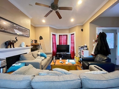 19 Atlantic St unit 1, Boston, MA 02127 - photo 3