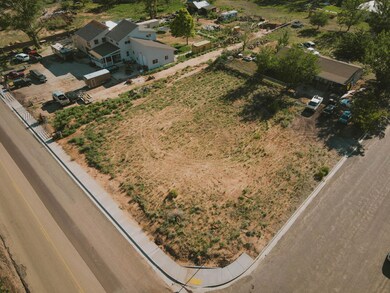 Photo_1080295567_DJI_143_jpg_7731557_0_2
