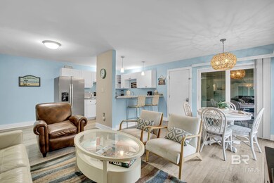 1027 W Beach Blvd unit 108, Gulf Shores, AL 36542 - photo 6