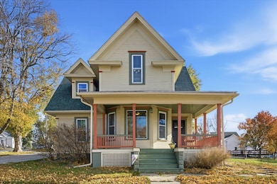 511 Bartlett St, Emerson, IA 51533 - photo 5