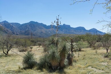 Sawn Rd lot-6