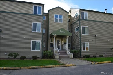 20330 Bothl Evrt Hwy unit C204, Bothell, WA 98012 - photo 2