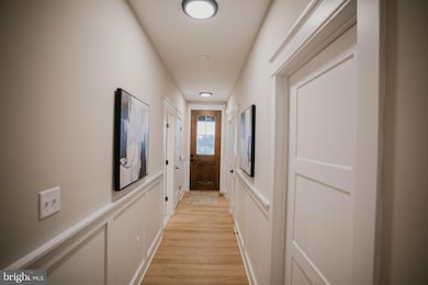 6 Lowe Dr, Shepherdstown, WV 25443 - photo 5