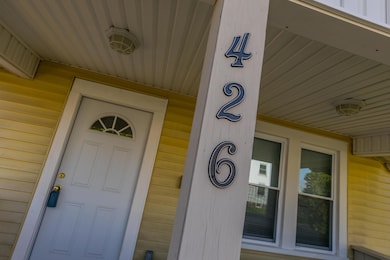 426SWayne-5635