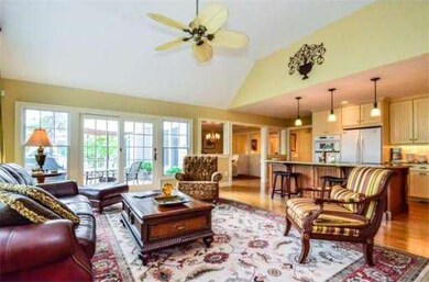 15 Island Rock, Plymouth, MA 02360 - photo 7