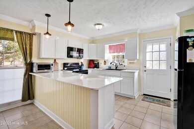 293WhitePineRoad-12
