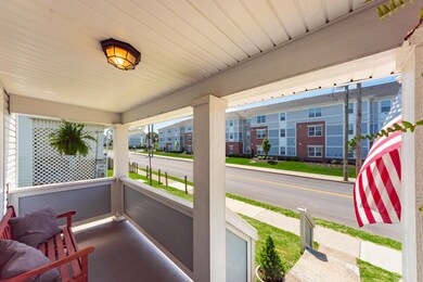 S - 764 E Whittier St - 013-2