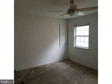 243 N 14th St unit B, Reading, PA 19604 - photo 3