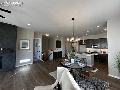 8434 David Rudabaugh Dr, Colorado Springs, CO 80908 - photo 5