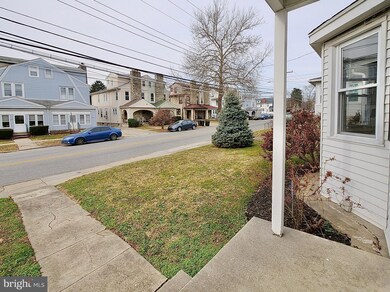 241 Burmont Rd, Drexel Hill, PA 19026 - photo 5