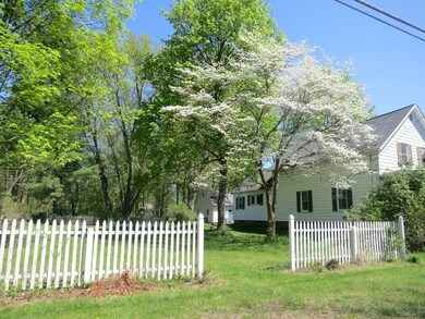 10 Thayer St, South Deerfield, MA 01373 - photo 2