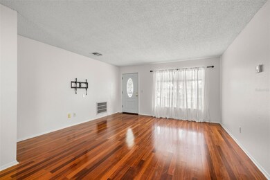 142 Stafford Cir, Palm Harbor, FL 34684 - photo 7