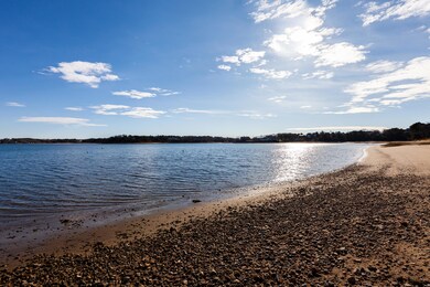 32OldSaltWorksRd-15-Chatham-w