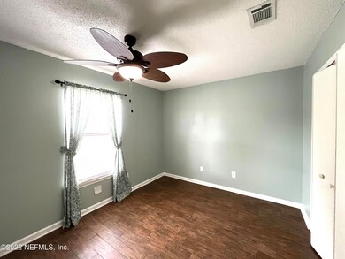 8882 Sandusky Ave S, Jacksonville, FL 32216 - photo 2