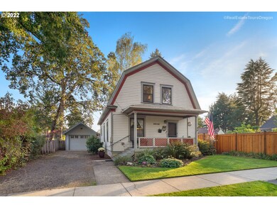 2218 14th Ave, Forest Grove, OR 97116 - photo 3