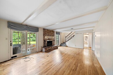 706 N Wilcrest Dr, Houston, TX 77079 - photo 7