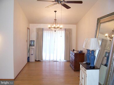 3770 Laurel Dr, Indian Head, MD 20640 - photo 5