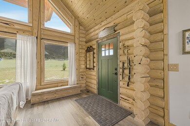 105 Elk Path, Swan Valley, ID 83449 - photo 7