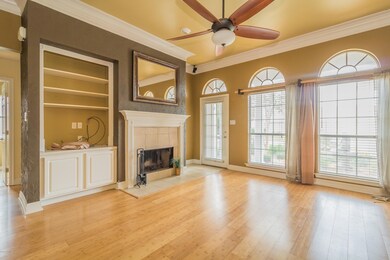 102PearTreeInterior-1