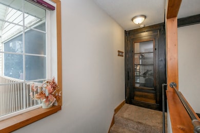 513 Lawson School Rd unit 8, Delavan, WI 53115 - photo 3