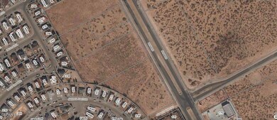 0 Kenazo Dr, Horizon City, TX 79928 - photo 5