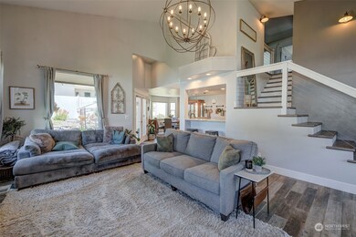 1645 Holly Ln, East Wenatchee, WA 98802 - photo 6