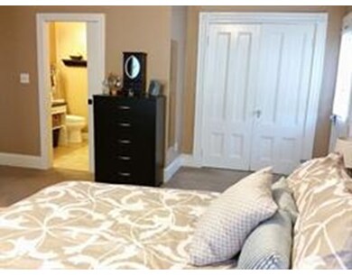 852 E 4th St unit 1, Boston, MA 02127 - photo 5