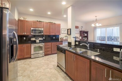 1756 Ridgeview Loop SW, Tumwater, WA 98512 - photo 4