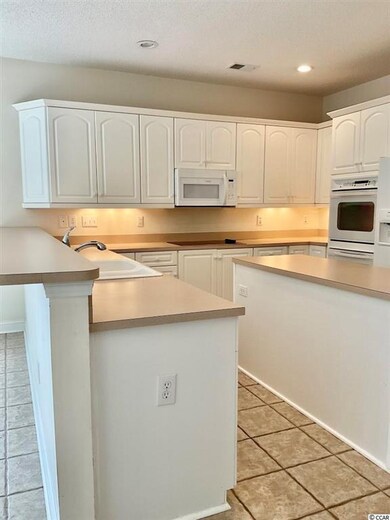 4201 Pointer Ct unit Waterford Plantation, Myrtle Beach, SC 29579 - photo 4