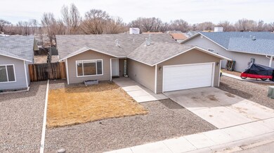 510 Ginger St, Bloomfield, NM 87413 - photo 3