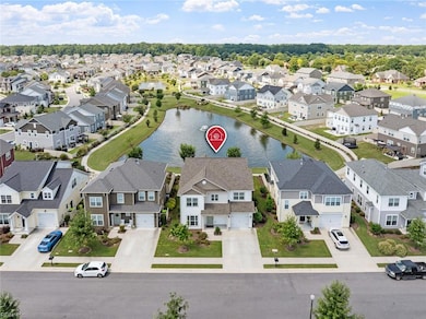 340 Middleton Way, Chesapeake, VA 23322 - photo 3