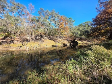 0 Round Table unit MFRTB8452201, Dade City, FL 33523 - photo 5