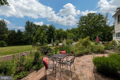 137 Bertolet School Rd, Spring City, PA 19475 - photo 7