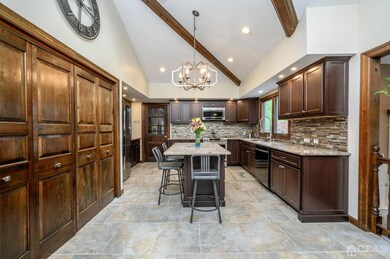 23 Ridge Rd, High Bridge, NJ 08829 - photo 7