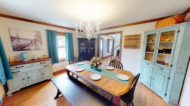 149 Waverly Rd, Ludlow, MA 01056 - photo 7