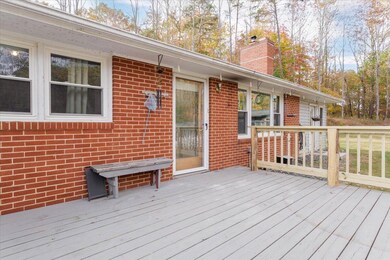 03-1123 Butte Ln_03