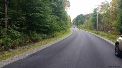 54 Lincoln Mountain Rd, Greenfield Center, NY 12833 - photo 7