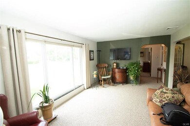 3223 Byrd Ave, Allentown, PA 18103 - photo 7