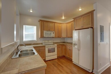 07_CE6A0967_68_69_70_71_mls