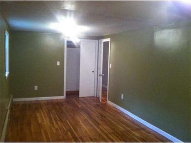 20 University Dr, Westport, MA 02790 - photo 6