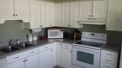 Kitchen2