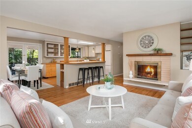 22530 91st Ave W, Edmonds, WA 98026 - photo 7