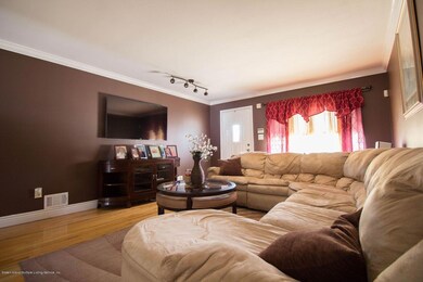 25 Beresford Ave unit 57, Staten Island, NY 10314 - photo 6
