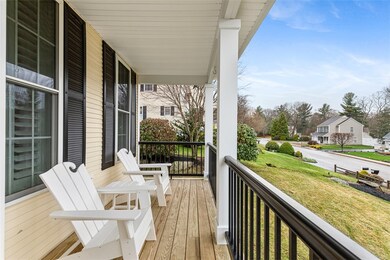 35 S Pond Dr, Coventry, RI 02816 - photo 6