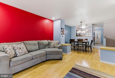 64 Yellowwood Ct unit 64, Glassboro, NJ 08028 - photo 5